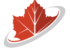 Red Leaf Garments